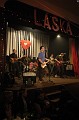 img00011[1]